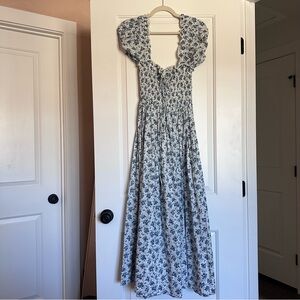 Doen Dress, XS